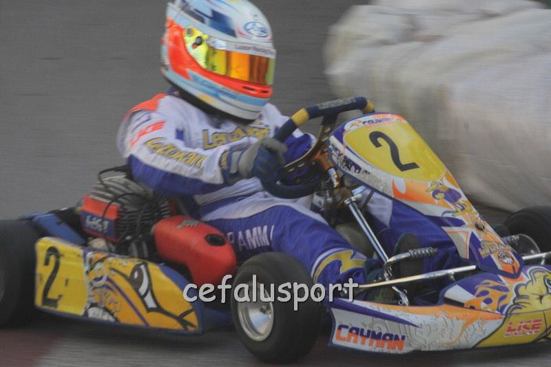 121014 kart 125_tn.jpg